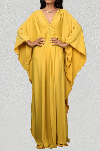 hot swim caftan cover ups plus size beach dresses