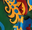 Color3