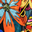 Color5