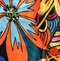 Color5