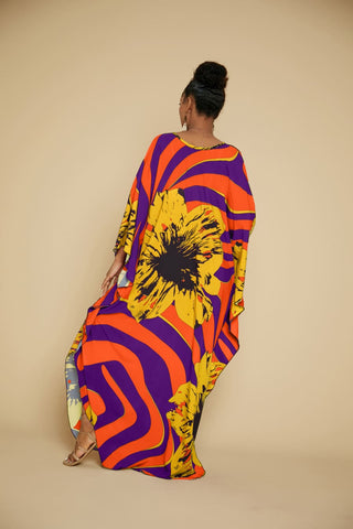 elegant caftan dresses plus size swim suit cover up