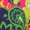 kaftan29-1