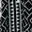 patterned48-8